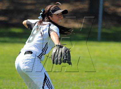 Thumbnail 1 in Sheldon vs Antioch (Queen of the Mountain) photogallery.