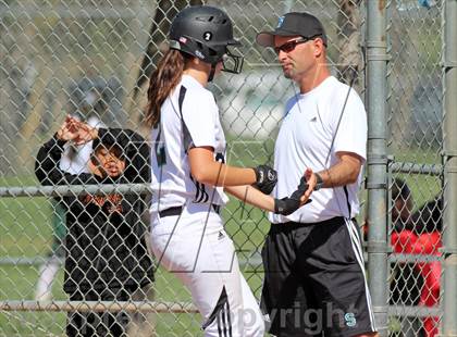 Thumbnail 2 in Sheldon vs Antioch (Queen of the Mountain) photogallery.