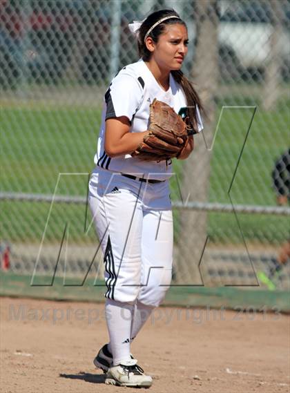 Thumbnail 3 in Sheldon vs Antioch (Queen of the Mountain) photogallery.