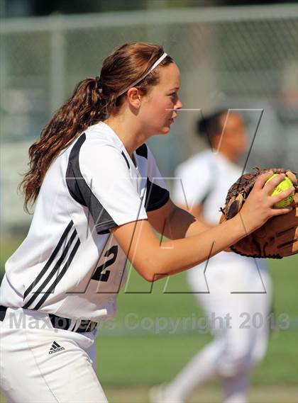 Thumbnail 2 in Sheldon vs Antioch (Queen of the Mountain) photogallery.
