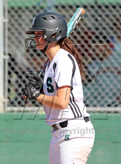 Thumbnail 3 in Sheldon vs Antioch (Queen of the Mountain) photogallery.