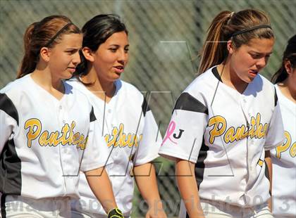 Thumbnail 1 in Sheldon vs Antioch (Queen of the Mountain) photogallery.