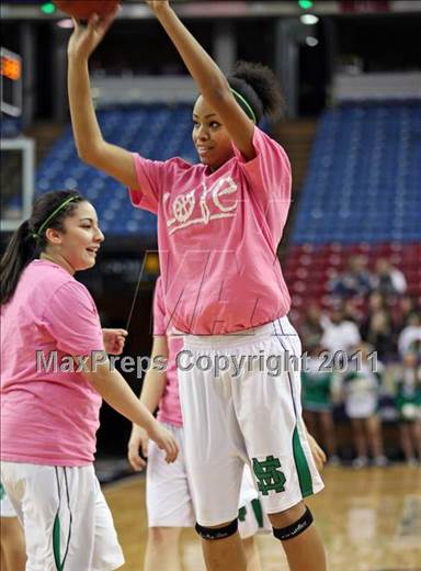 Monday, Mar 21, 2011