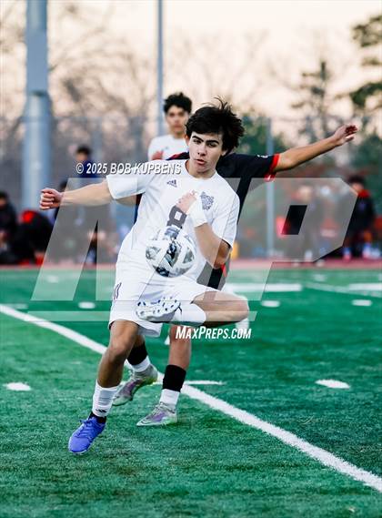 Thumbnail 1 in Carlmont @ Aragon photogallery.