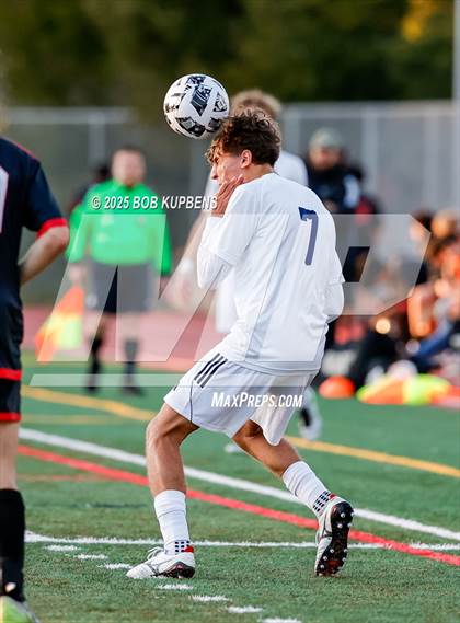 Thumbnail 2 in Carlmont @ Aragon photogallery.