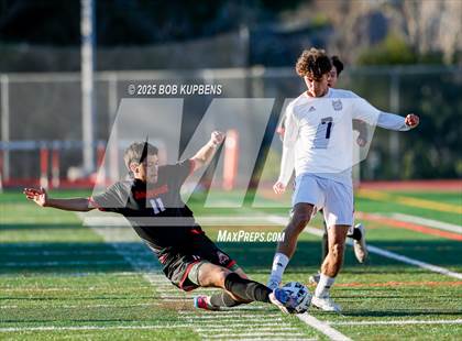 Thumbnail 3 in Carlmont @ Aragon photogallery.