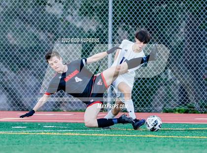 Thumbnail 3 in Carlmont @ Aragon photogallery.