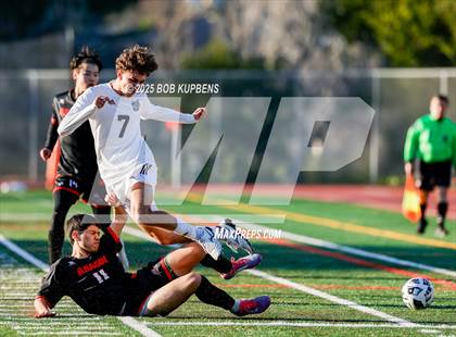 Thumbnail 3 in Carlmont @ Aragon photogallery.