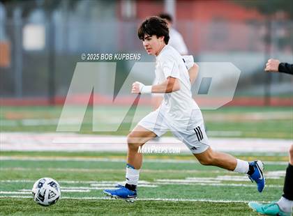 Thumbnail 2 in Carlmont @ Aragon photogallery.