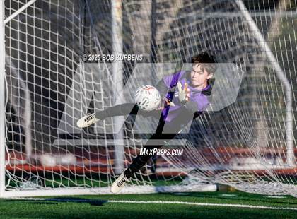 Thumbnail 3 in Carlmont @ Aragon photogallery.
