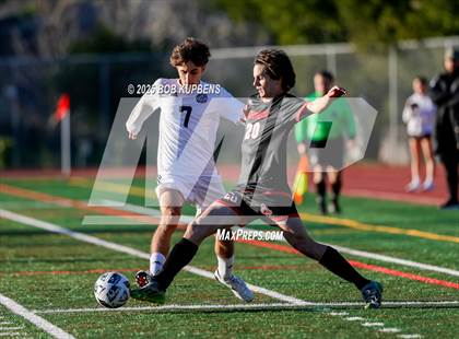 Thumbnail 3 in Carlmont @ Aragon photogallery.