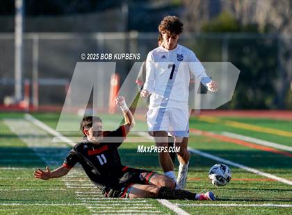 Thumbnail 1 in Carlmont @ Aragon photogallery.