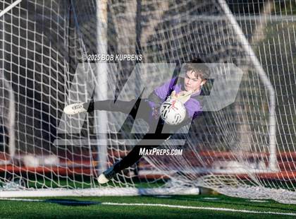 Thumbnail 2 in Carlmont @ Aragon photogallery.