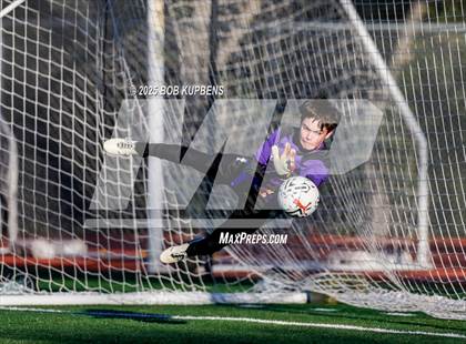 Thumbnail 1 in Carlmont @ Aragon photogallery.
