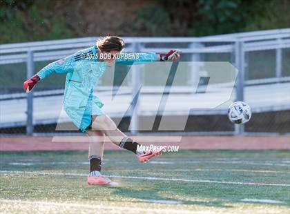 Thumbnail 2 in Carlmont @ Aragon photogallery.