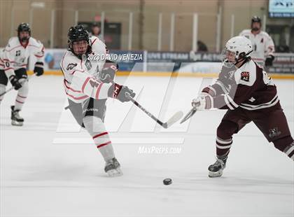 Thumbnail 1 in Hamilton @ Brophy College Prep photogallery.