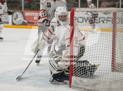 Thumbnail 3 in Hamilton @ Brophy College Prep photogallery.
