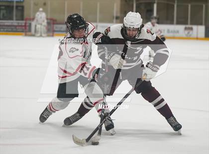 Thumbnail 3 in Hamilton @ Brophy College Prep photogallery.