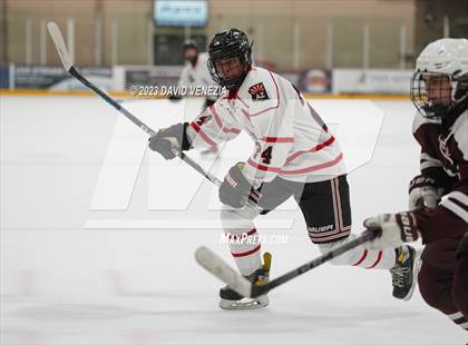 Thumbnail 2 in Hamilton @ Brophy College Prep photogallery.