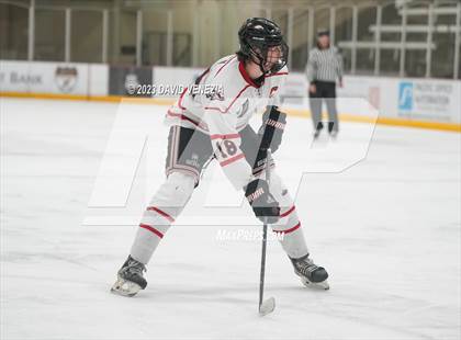 Thumbnail 3 in Hamilton @ Brophy College Prep photogallery.