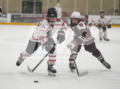 Thumbnail 1 in Hamilton @ Brophy College Prep photogallery.