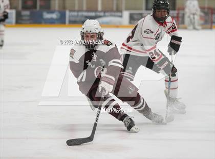 Thumbnail 3 in Hamilton @ Brophy College Prep photogallery.
