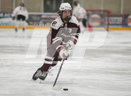 Thumbnail 3 in Hamilton @ Brophy College Prep photogallery.