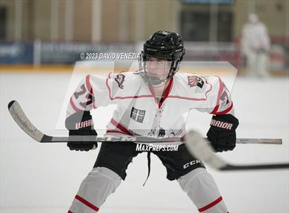 Thumbnail 2 in Hamilton @ Brophy College Prep photogallery.