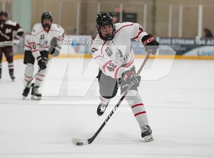 Thumbnail 2 in Hamilton @ Brophy College Prep photogallery.