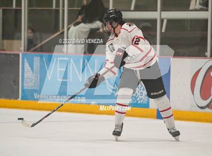 Thumbnail 1 in Hamilton @ Brophy College Prep photogallery.