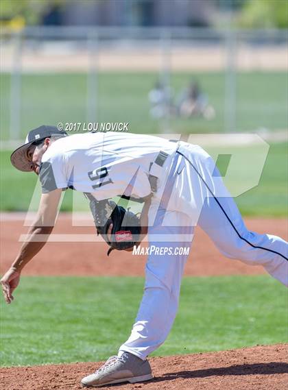 Thumbnail 2 in Carlsbad @ Volcano Vista photogallery.