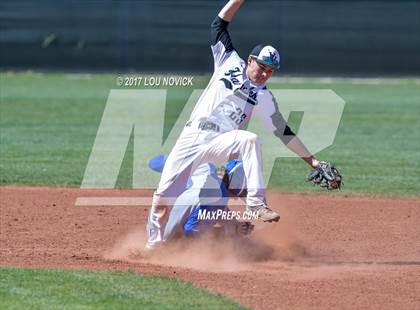 Thumbnail 3 in Carlsbad @ Volcano Vista photogallery.