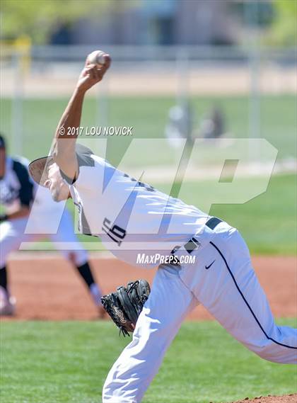 Thumbnail 3 in Carlsbad @ Volcano Vista photogallery.