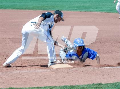 Thumbnail 2 in Carlsbad @ Volcano Vista photogallery.