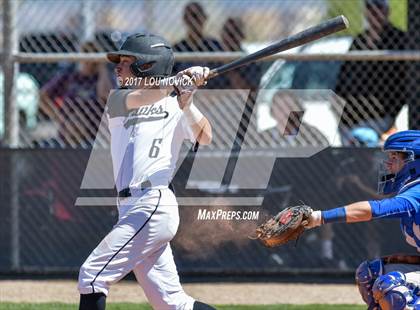 Thumbnail 2 in Carlsbad @ Volcano Vista photogallery.