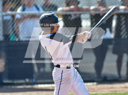 Thumbnail 3 in Carlsbad @ Volcano Vista photogallery.