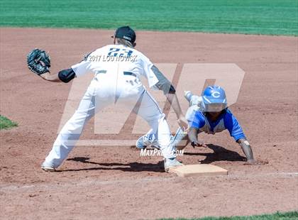 Thumbnail 3 in Carlsbad @ Volcano Vista photogallery.