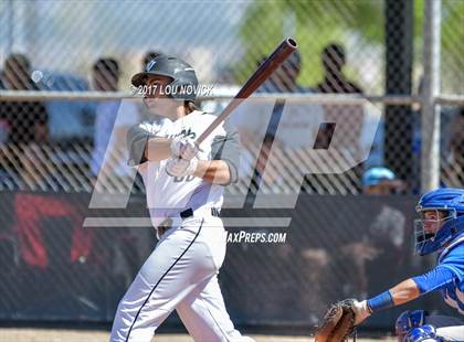 Thumbnail 3 in Carlsbad @ Volcano Vista photogallery.