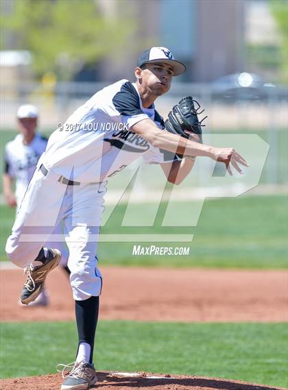 Thumbnail 2 in Carlsbad @ Volcano Vista photogallery.