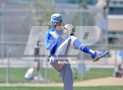 Thumbnail 2 in Carlsbad @ Volcano Vista photogallery.