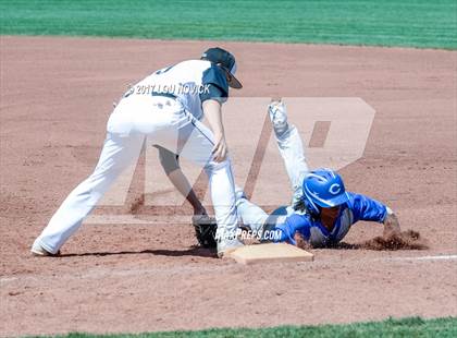 Thumbnail 1 in Carlsbad @ Volcano Vista photogallery.
