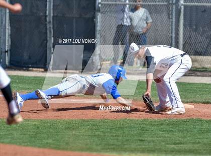 Thumbnail 3 in Carlsbad @ Volcano Vista photogallery.