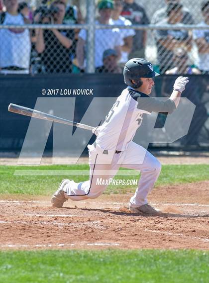Thumbnail 3 in Carlsbad @ Volcano Vista photogallery.