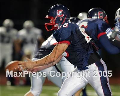 Thumbnail 3 in Acalanes @ Campolindo photogallery.