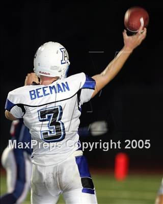 Thumbnail 1 in Acalanes @ Campolindo photogallery.