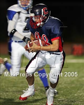 Thumbnail 2 in Acalanes @ Campolindo photogallery.