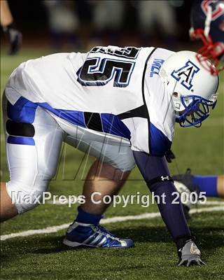 Thumbnail 3 in Acalanes @ Campolindo photogallery.
