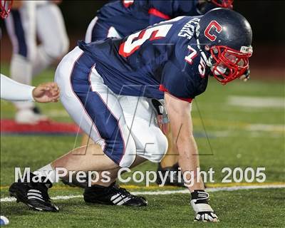 Thumbnail 1 in Acalanes @ Campolindo photogallery.