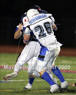 Thumbnail 2 in Acalanes @ Campolindo photogallery.