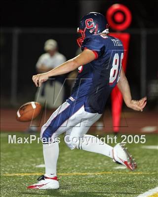 Thumbnail 3 in Acalanes @ Campolindo photogallery.